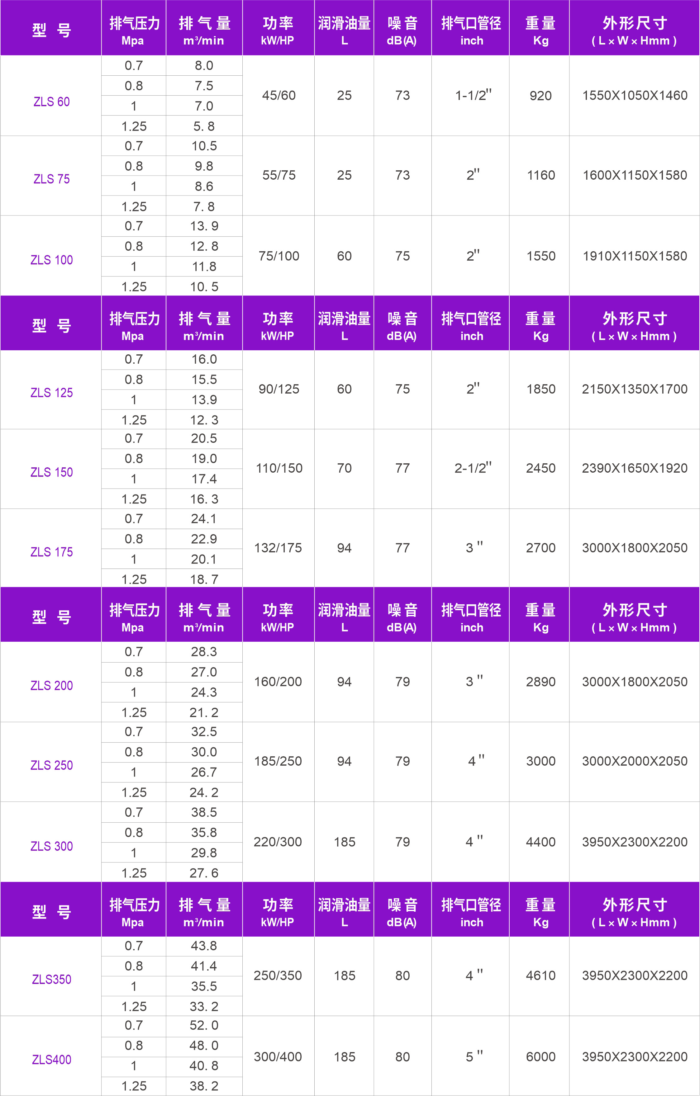 異步同軸-2.jpg