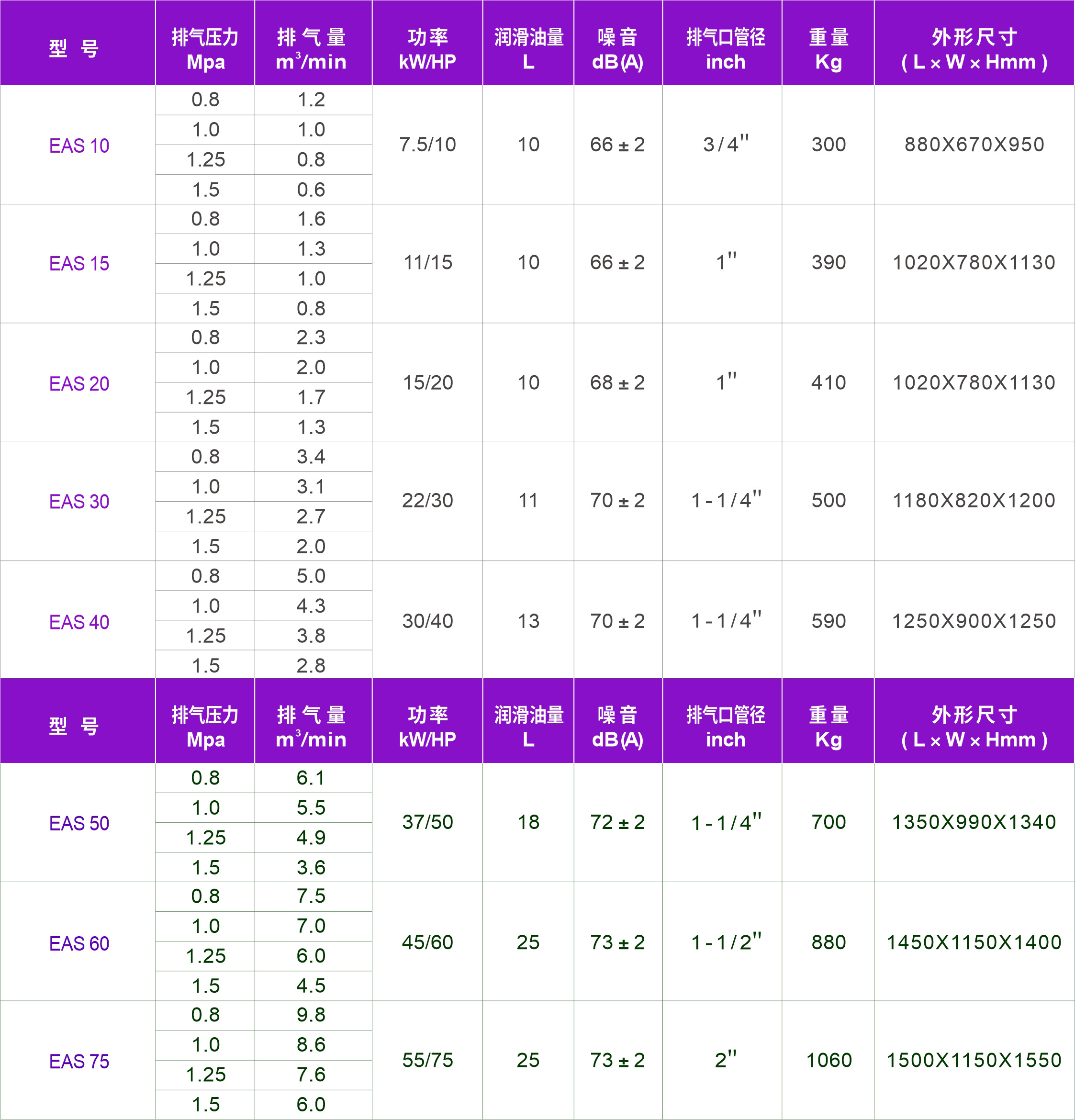 異步同軸-3.jpg